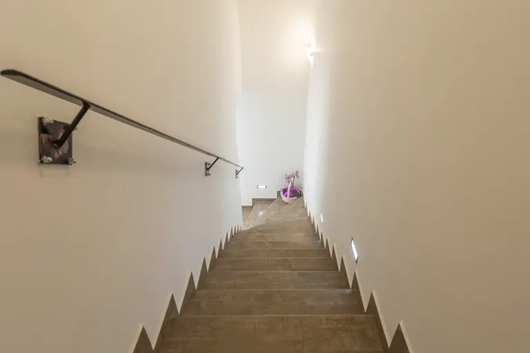 Villa Vita — Fotografia 46